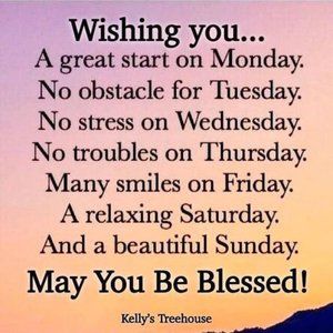 30% PRICE DROP IN MY ELECTRONIC CLOSET GET IT NOW, FATHER'S DAY IS, 6/18/2023